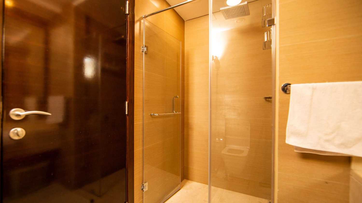 2-bedrooms apartment-3-3