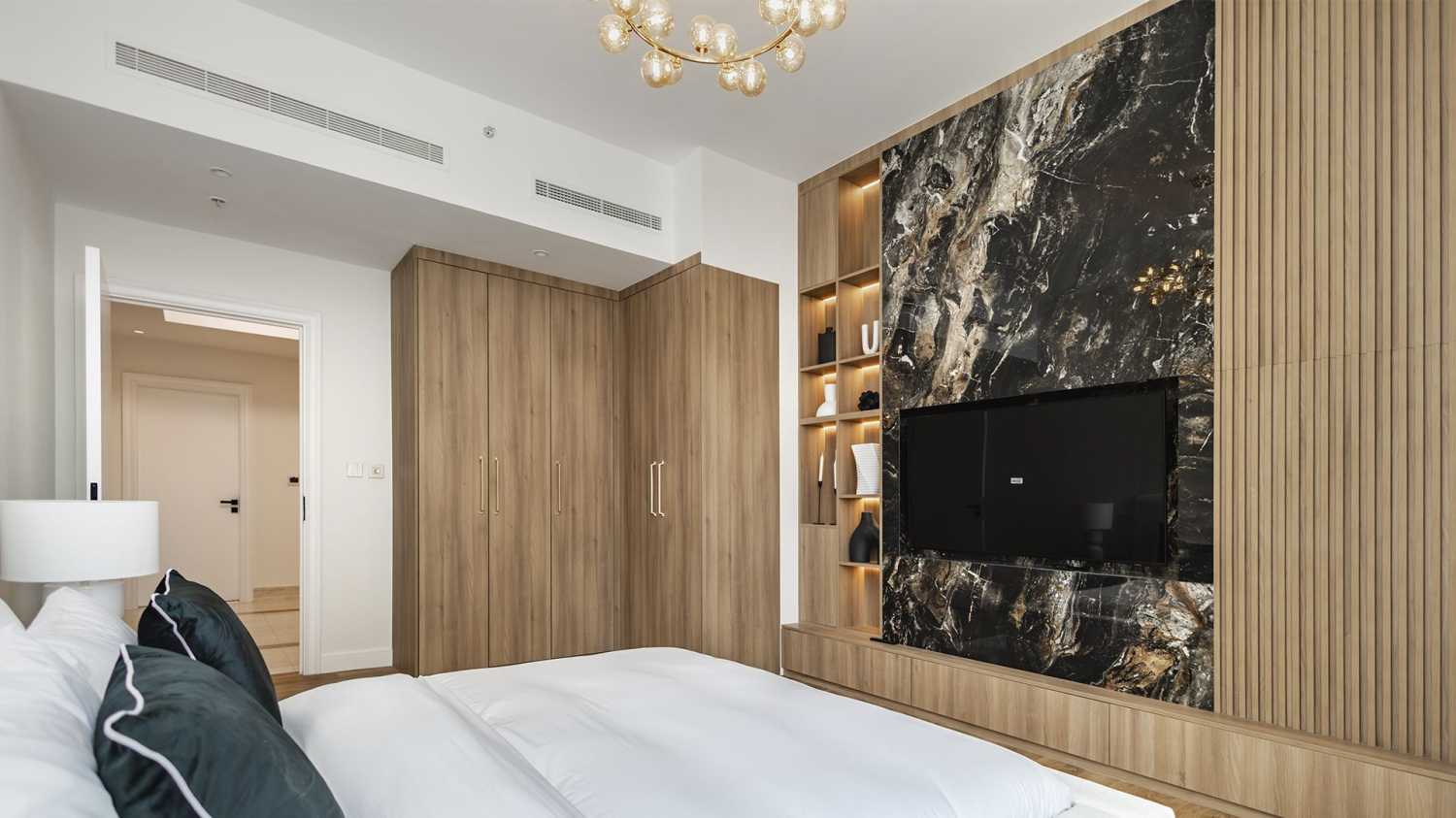 3-bedrooms apartment-1-5