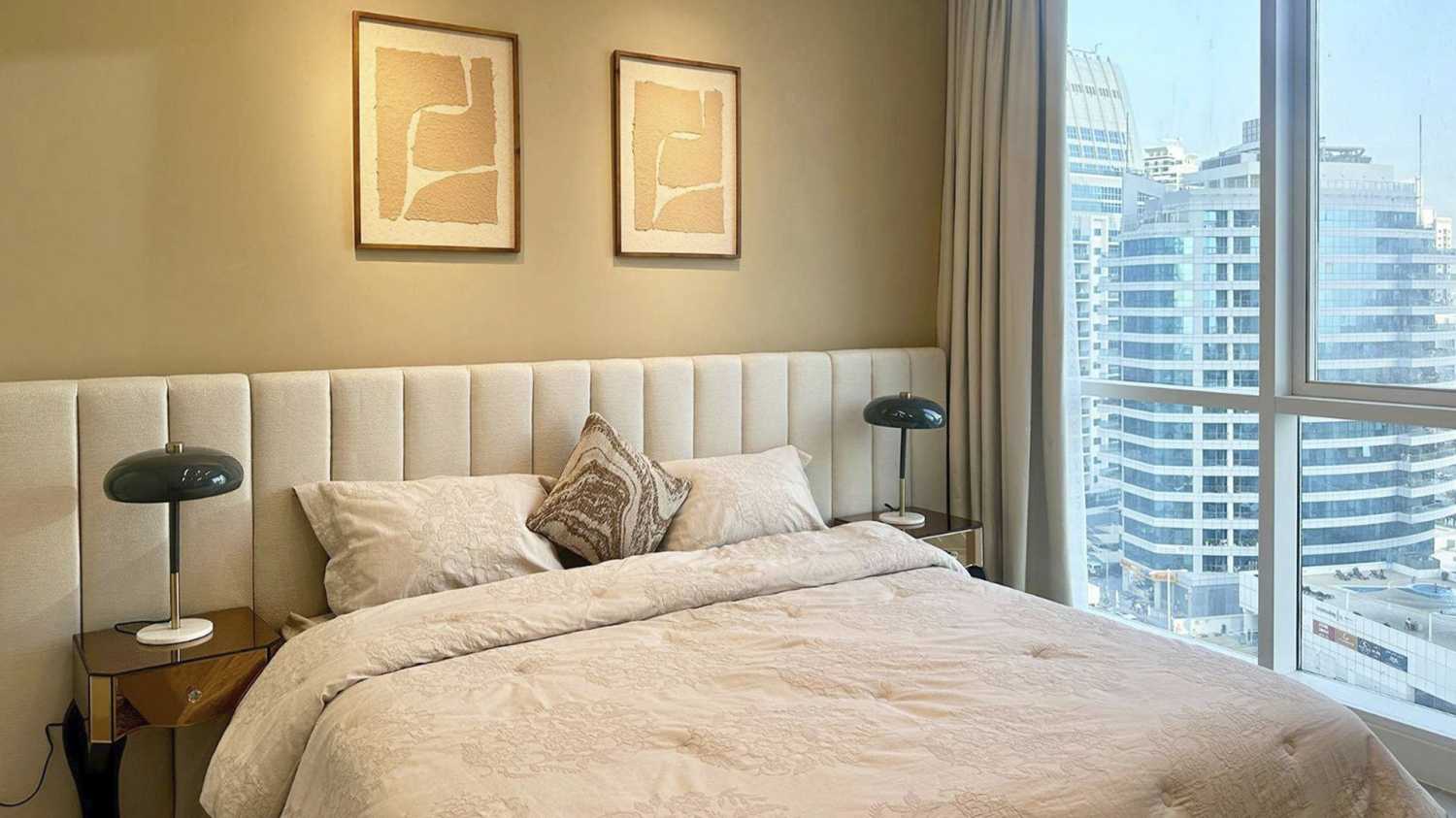 2-bedrooms apartment-1-2