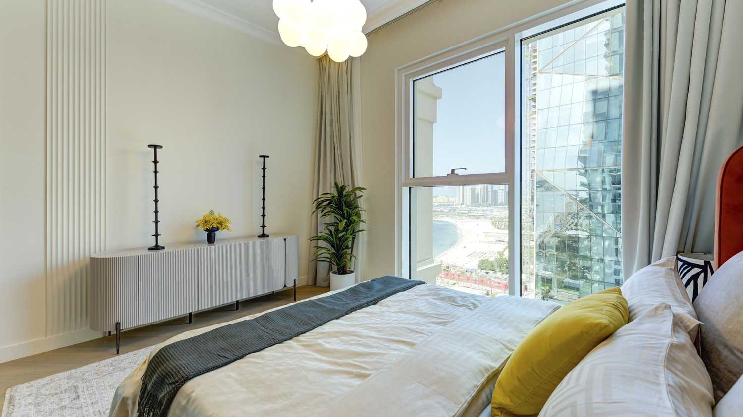 2-bedrooms apartment-1-2