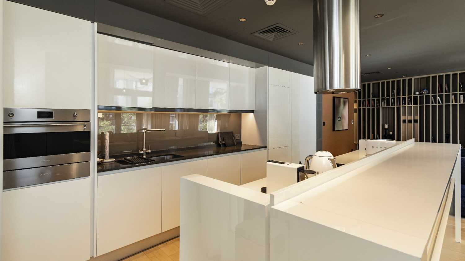 2-bedrooms apartment-2-2