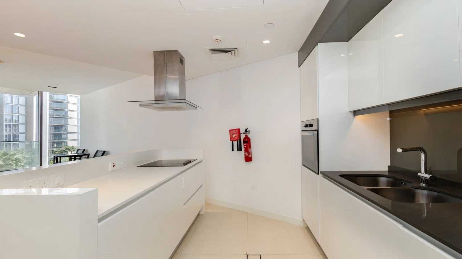 1-bedroom apartment-2-2