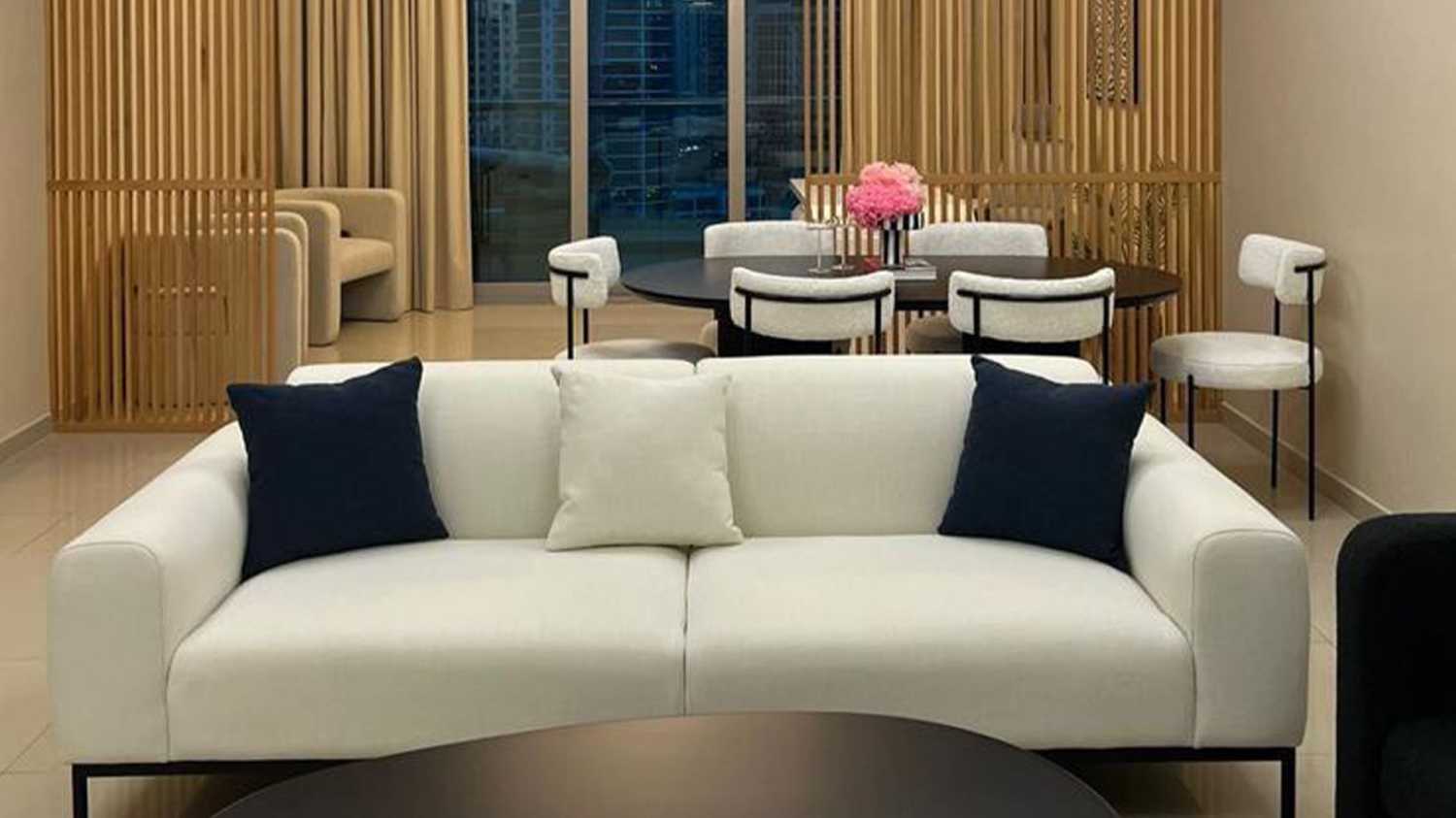 2-bedrooms apartment-0-2