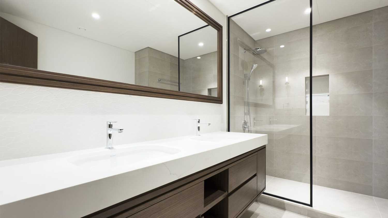 3-bedrooms townhouse-2-3