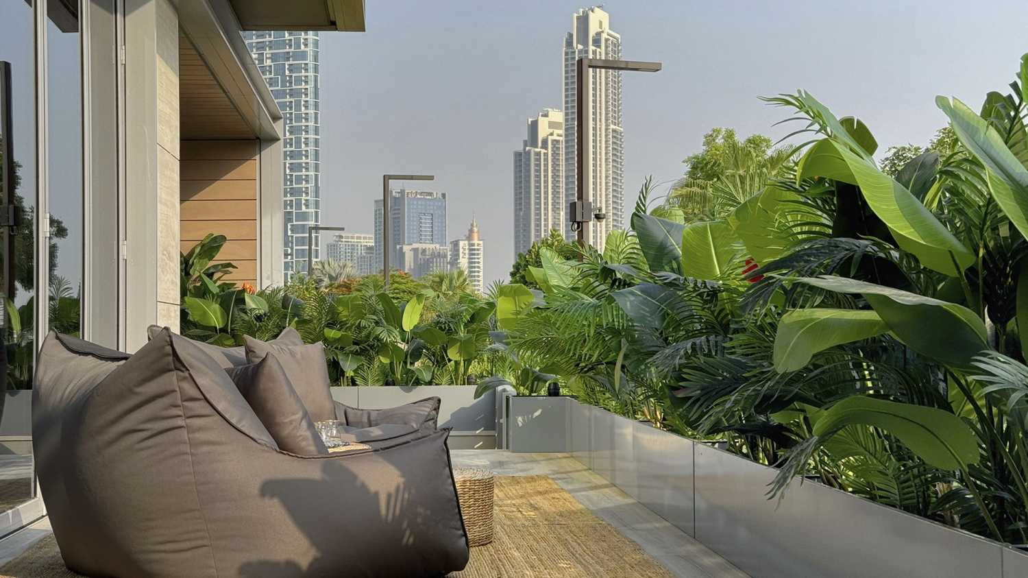 4-bedrooms townhouse-8-2