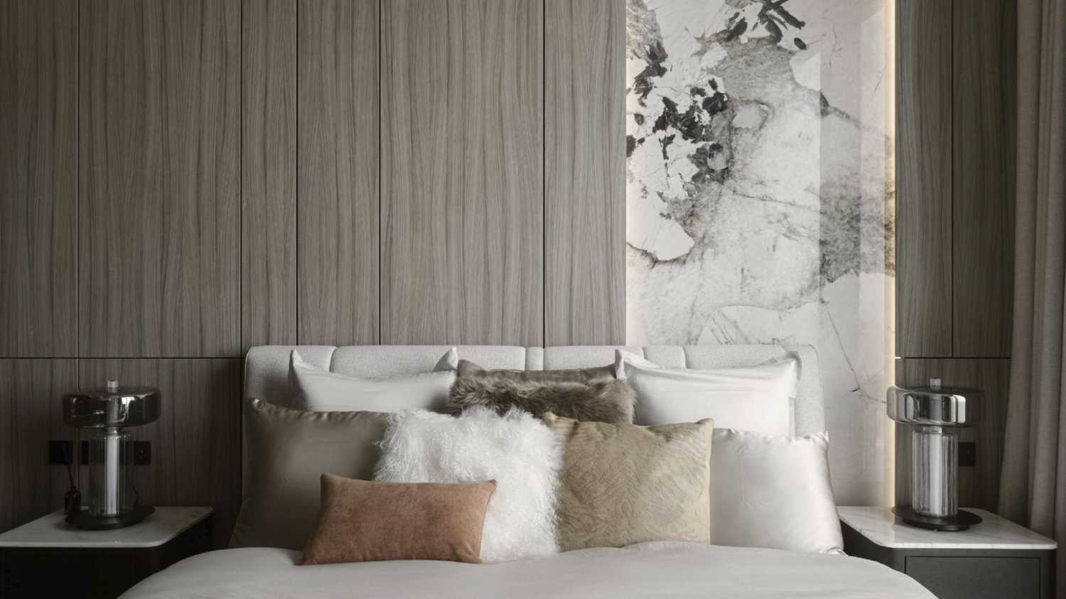 3-bedrooms apartment-4-8