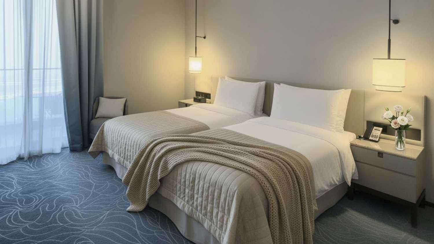 4-bedrooms apartment-1-2