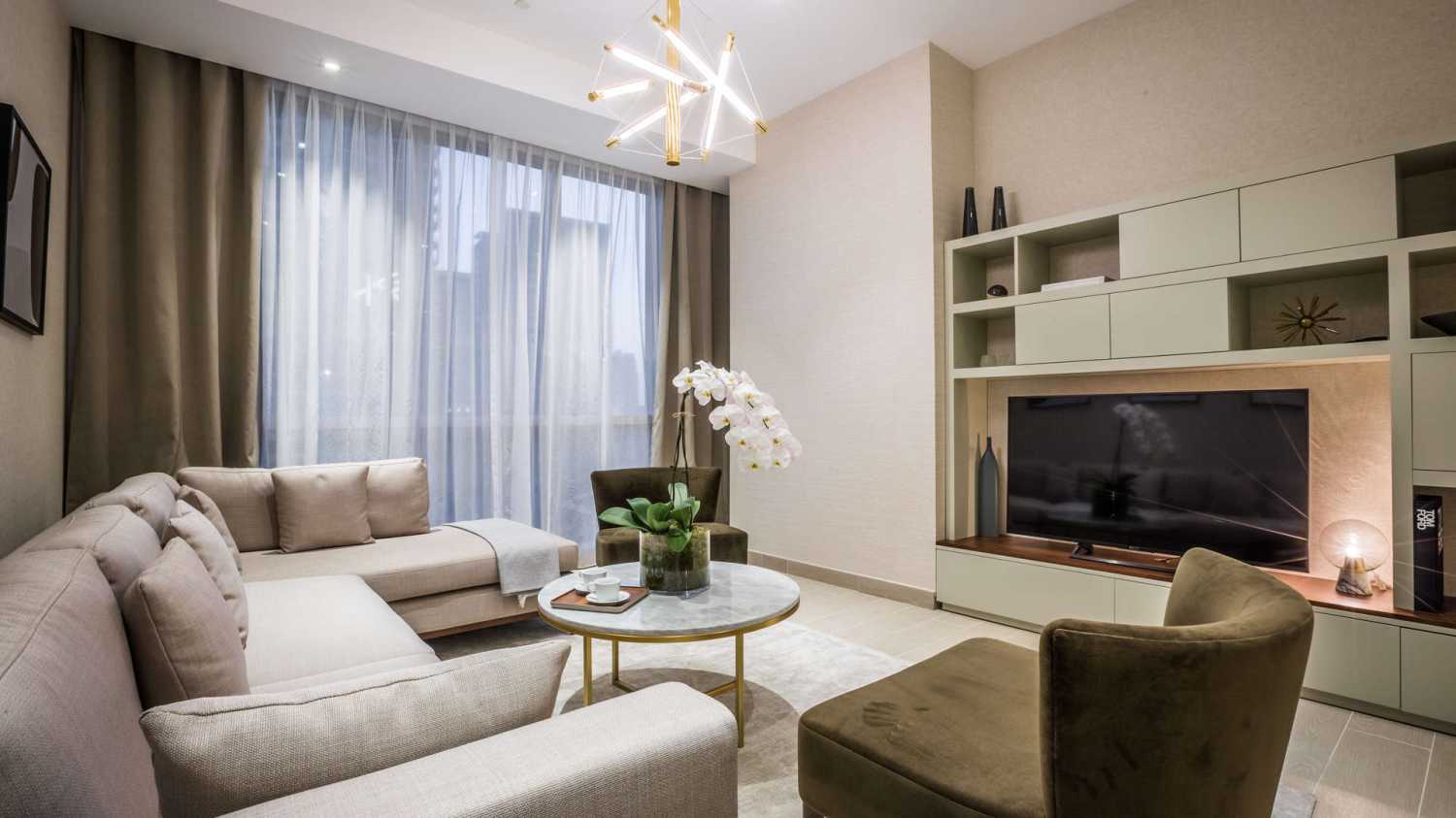 3-bedrooms apartment-0-3