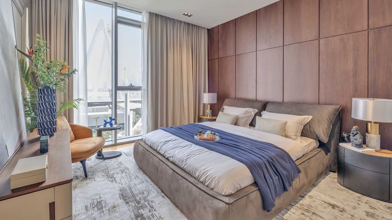 3-bedrooms apartment-1-3