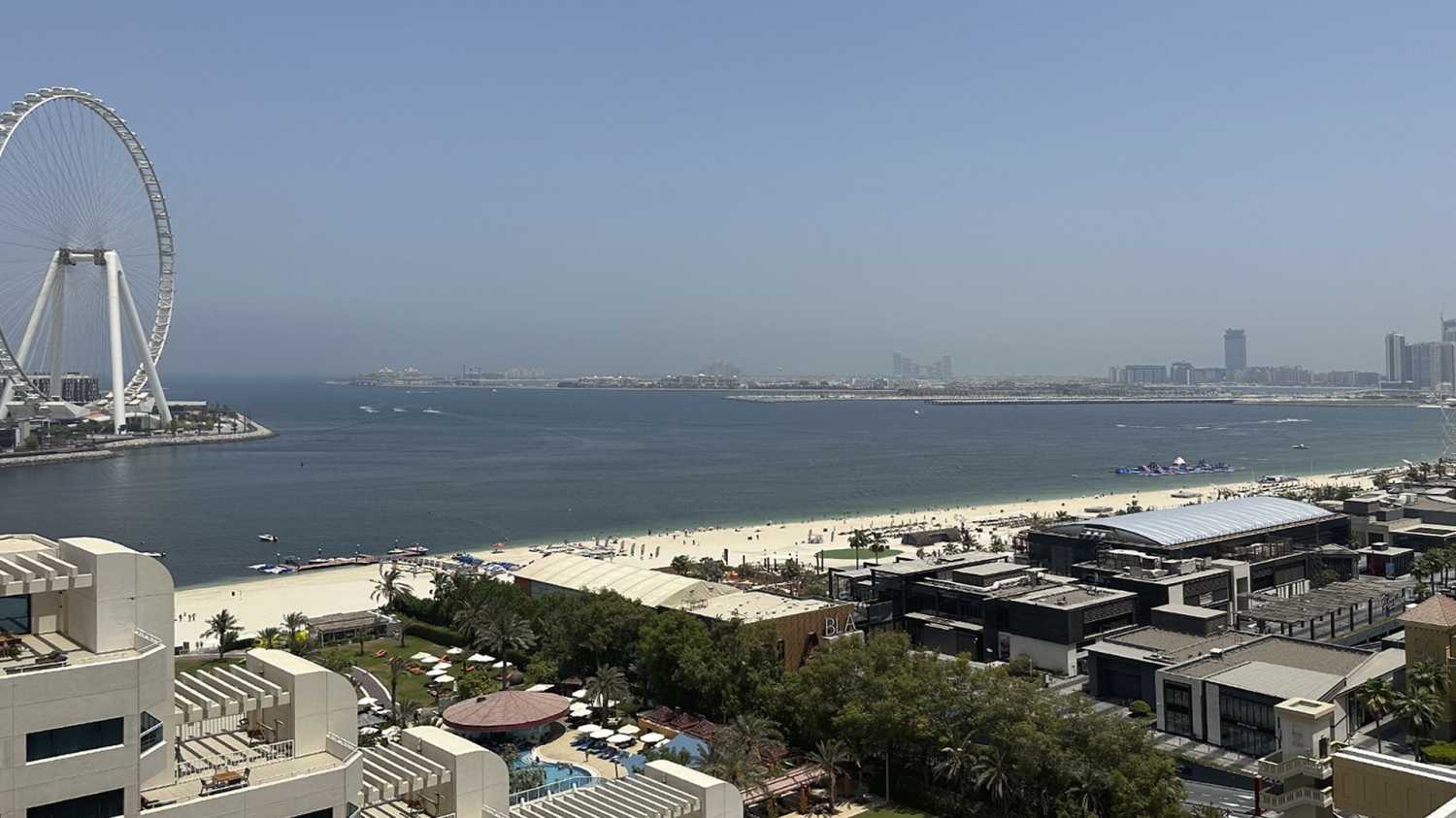 2-bedrooms apartment-4-3