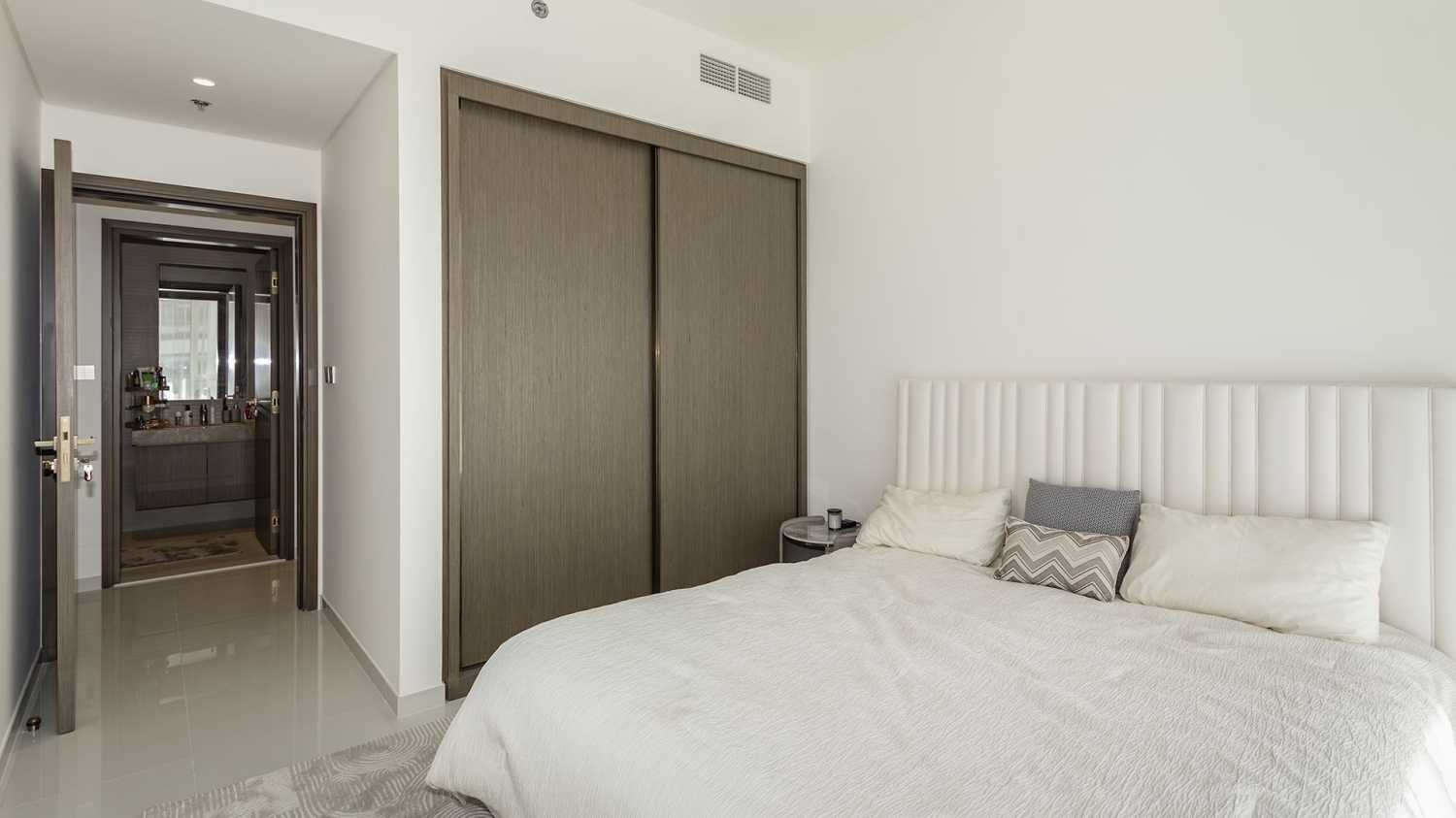 2-bedrooms apartment-1-5