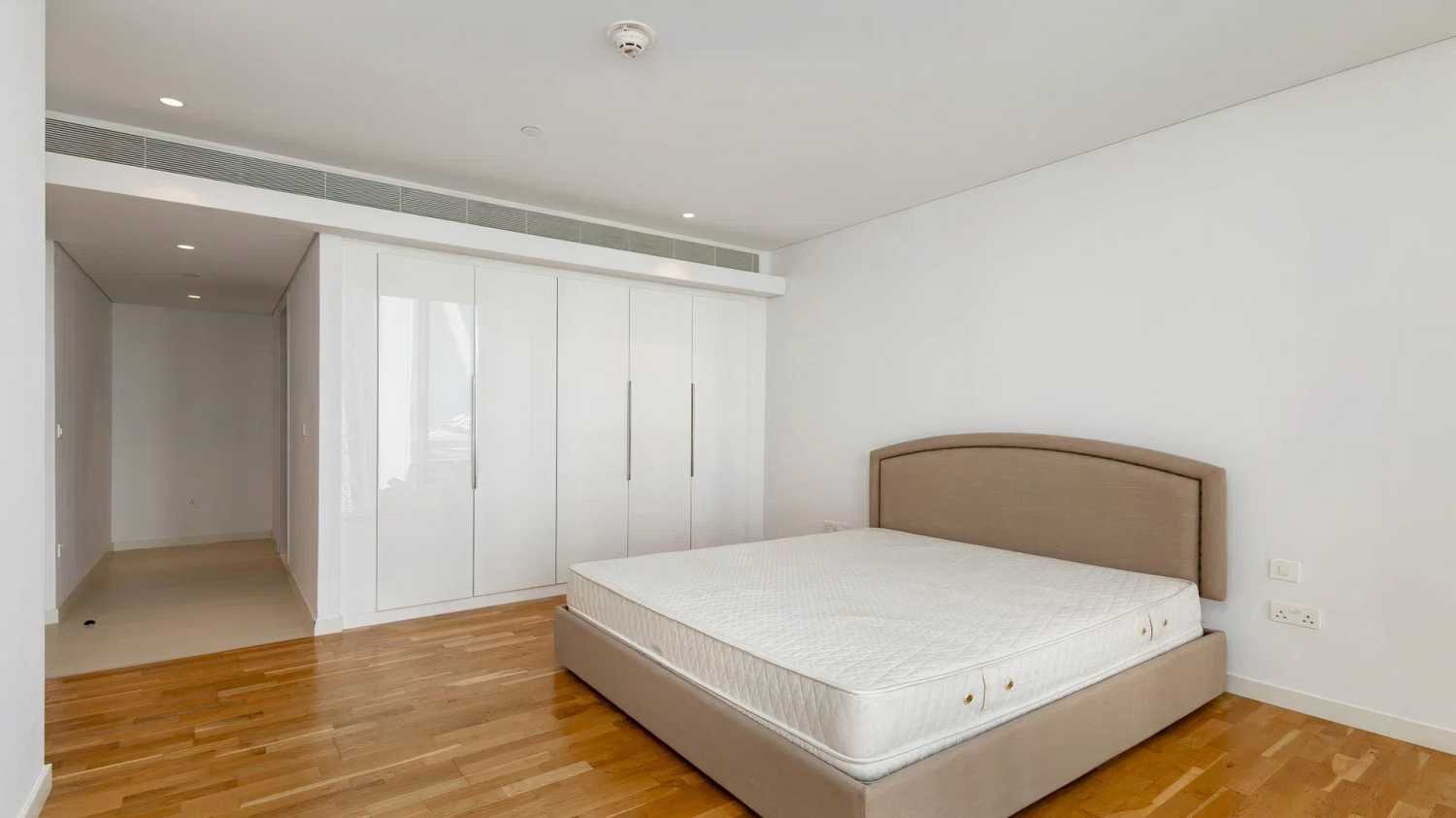 1-bedroom apartment-1-5