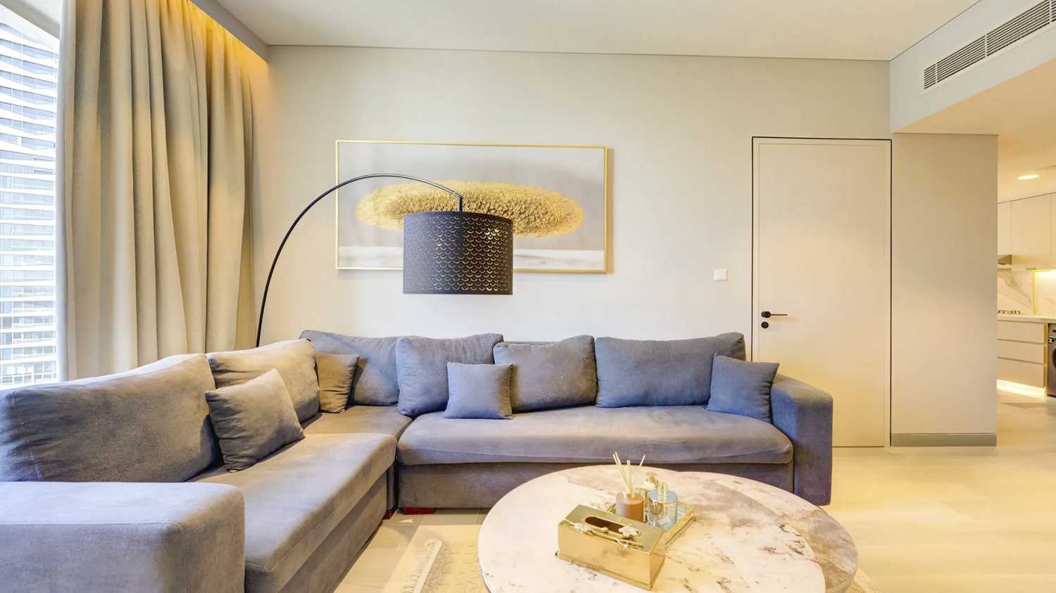 1-bedroom apartment-0-6