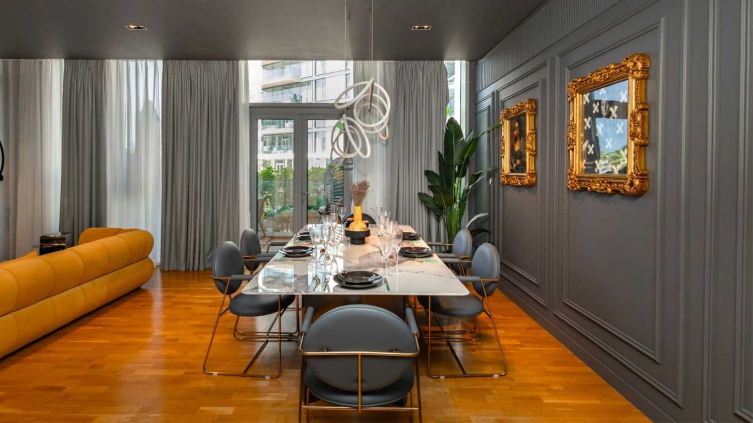 1-bedroom apartment-0-3