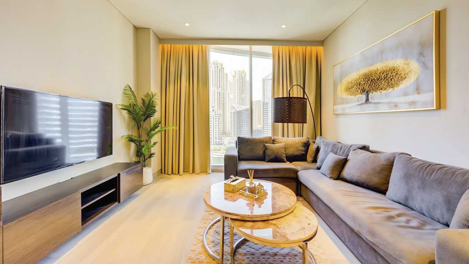 1-bedroom apartment-0-7