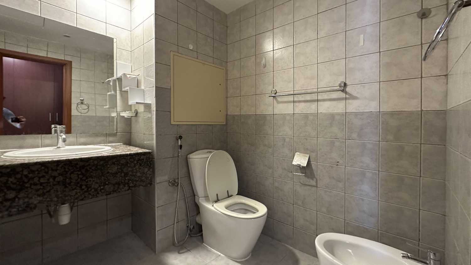 2-bedrooms apartment-2-3