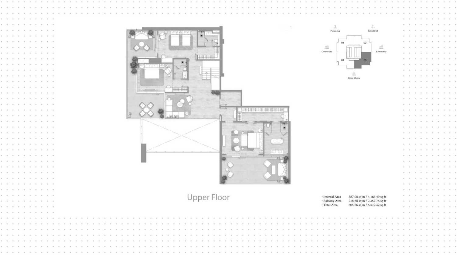 4-bedrooms apartment-0-2