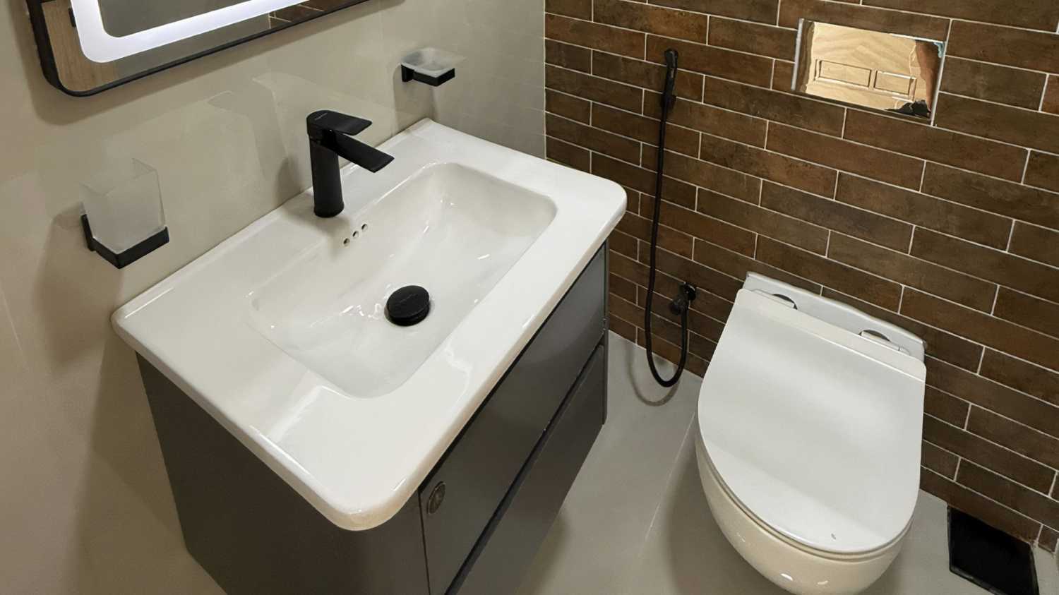 3-bedrooms apartment-2-2