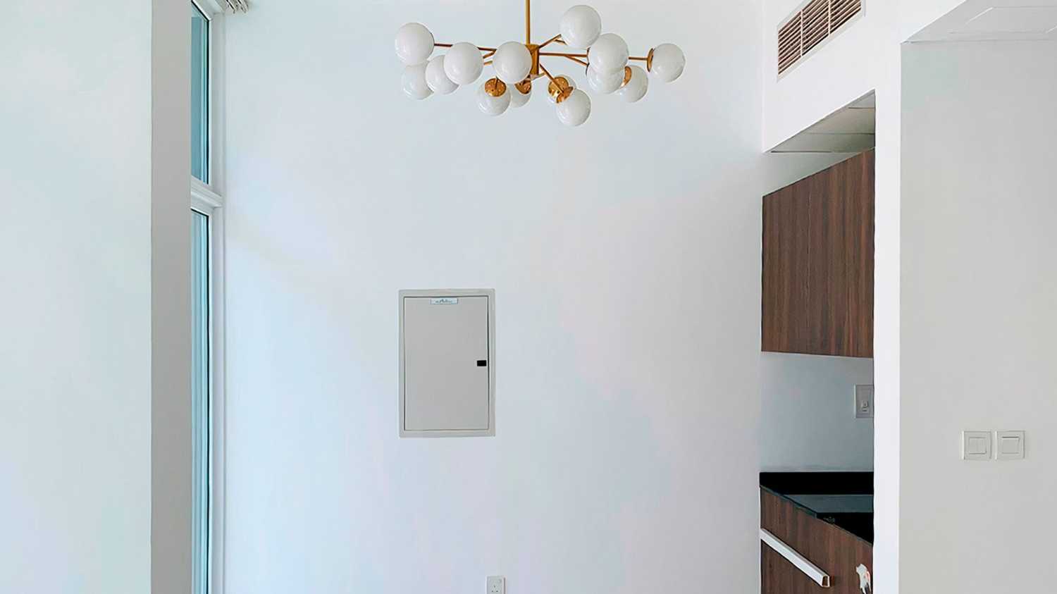 5-bedrooms townhouse-2-2