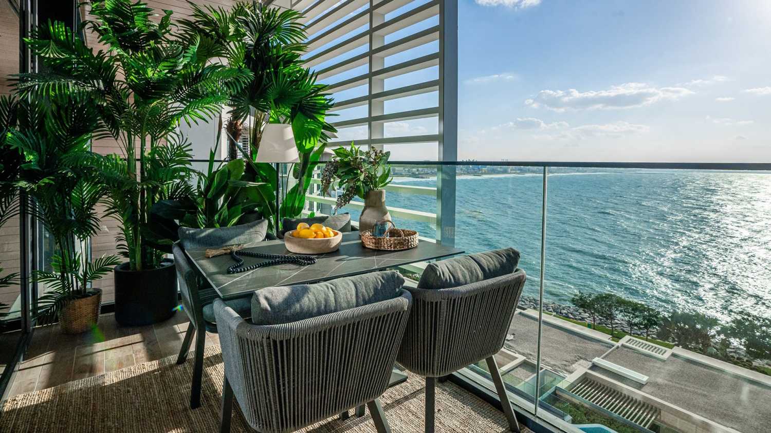 2-bedrooms apartment-5-3