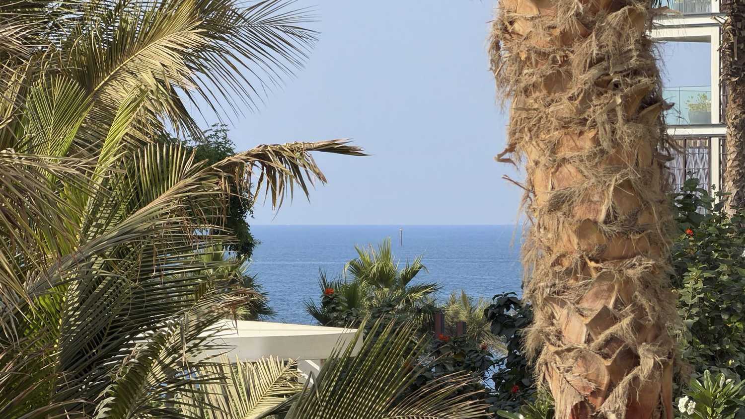 2-bedrooms apartment-0-6