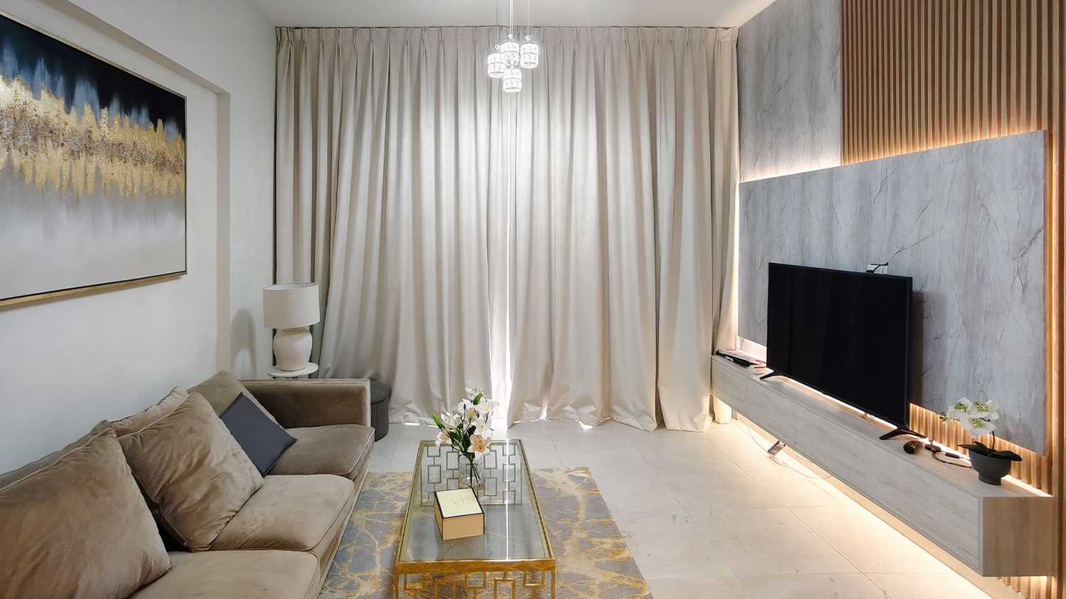 1-bedroom apartment-0-3