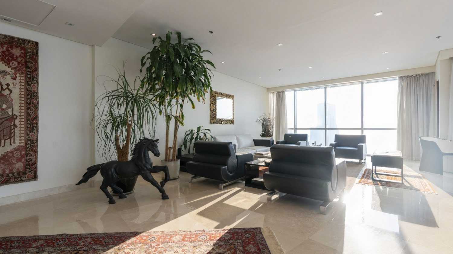 3-bedrooms apartment-0-7