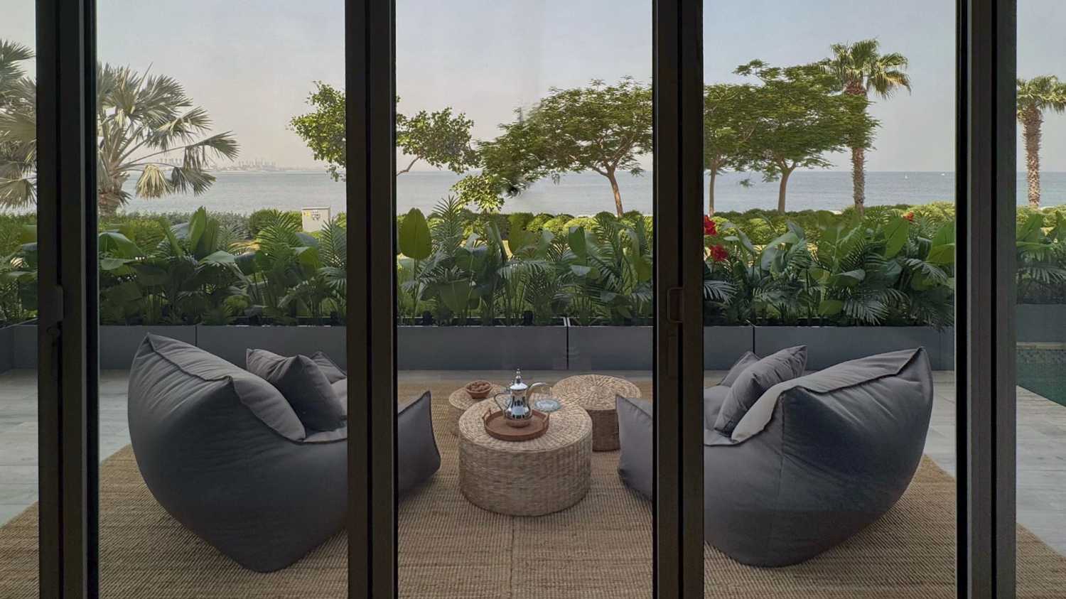 4-bedrooms townhouse-7-10