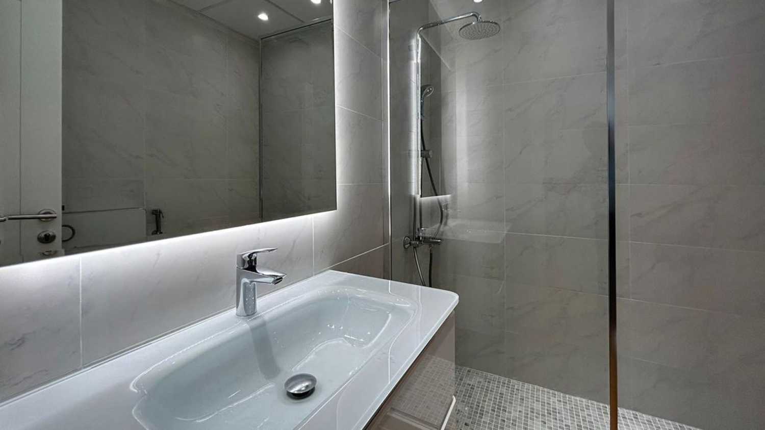 4-bedrooms apartment-3-2