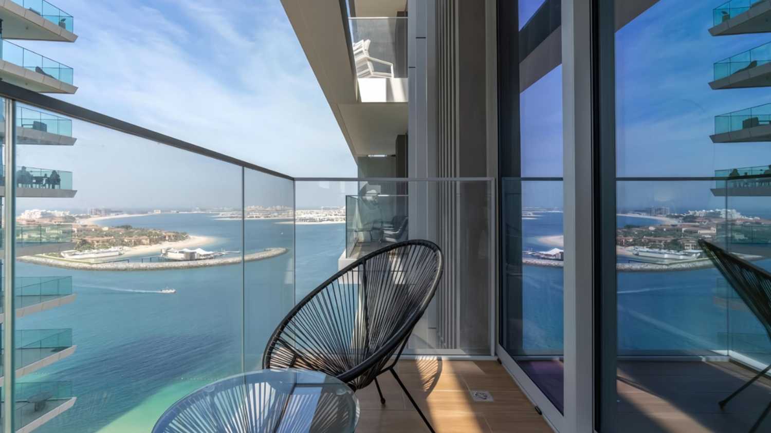 2-bedrooms apartment-3-2