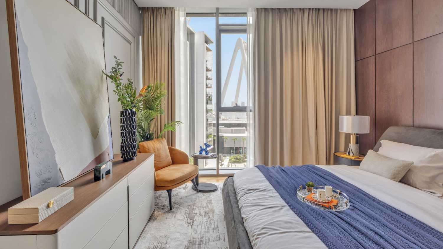 3-bedrooms apartment-1-7