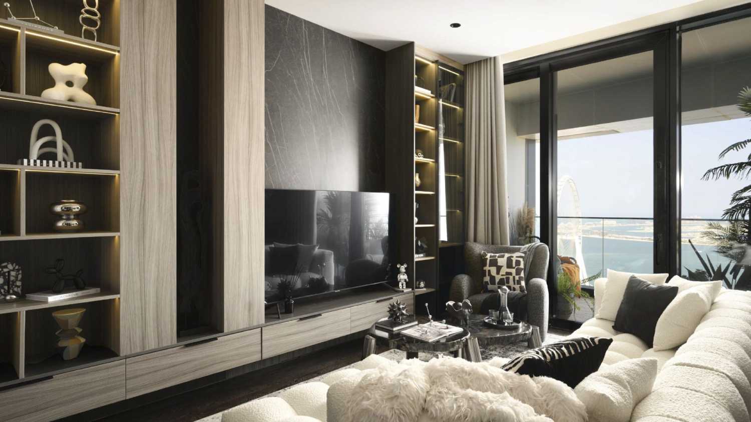 3-bedrooms apartment-0-5