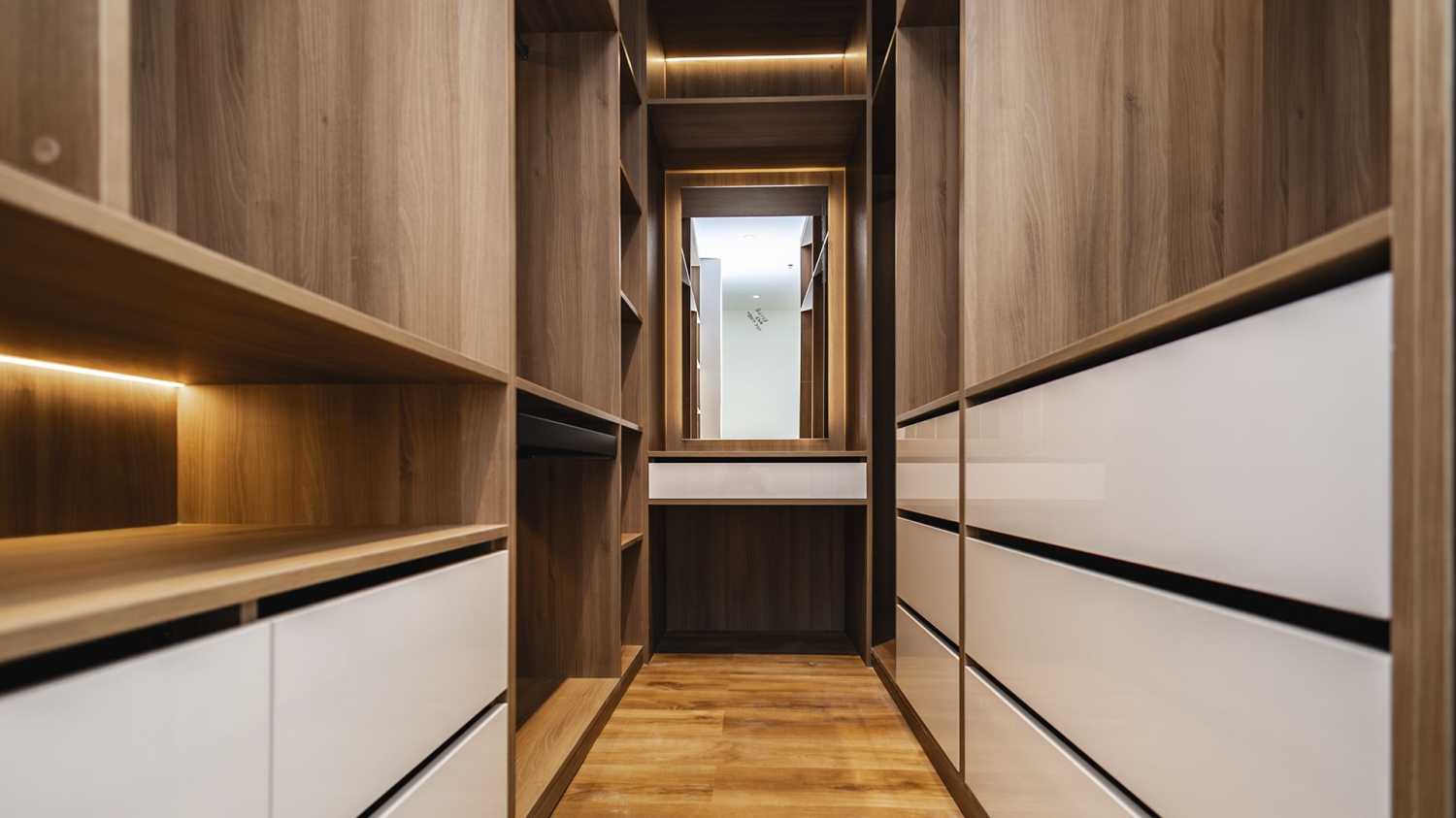 3-bedrooms apartment-4-3