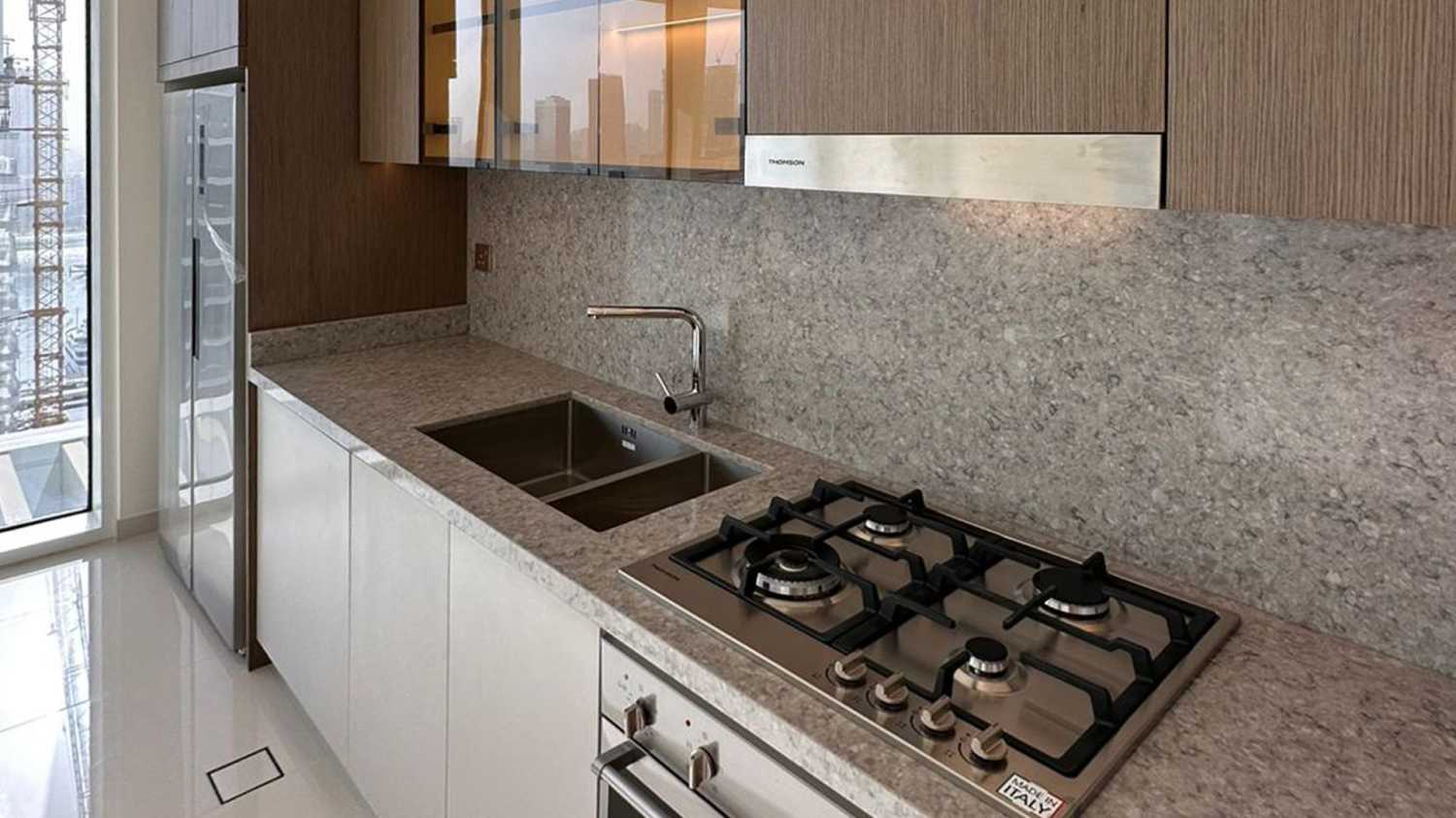 2-bedrooms apartment-1-2