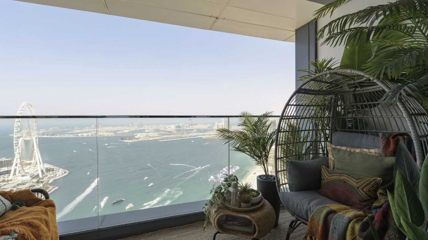 3-bedrooms apartment-5-6