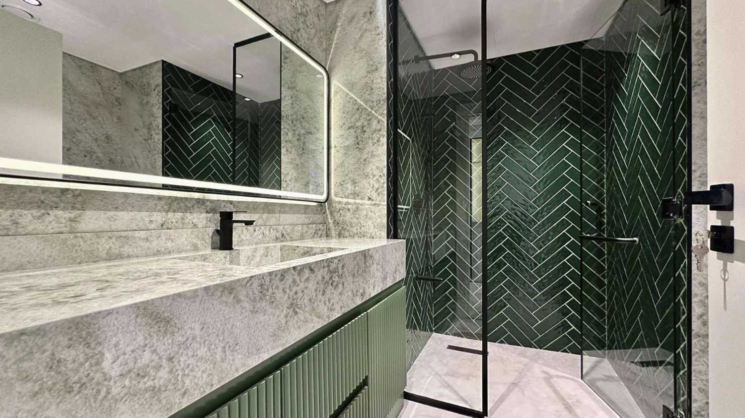 2-bedrooms apartment-3-2