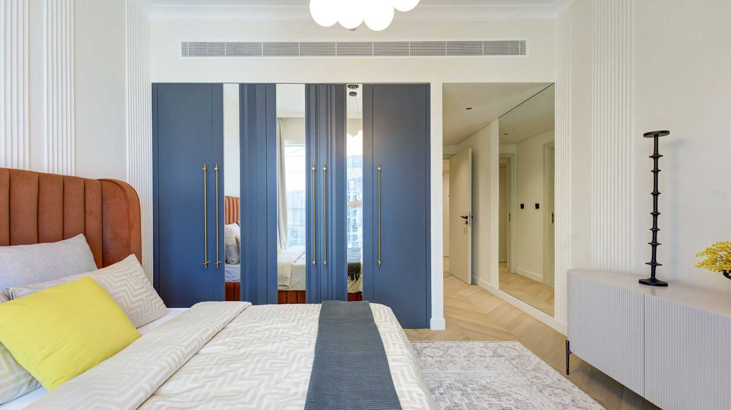 2-bedrooms apartment-1-3