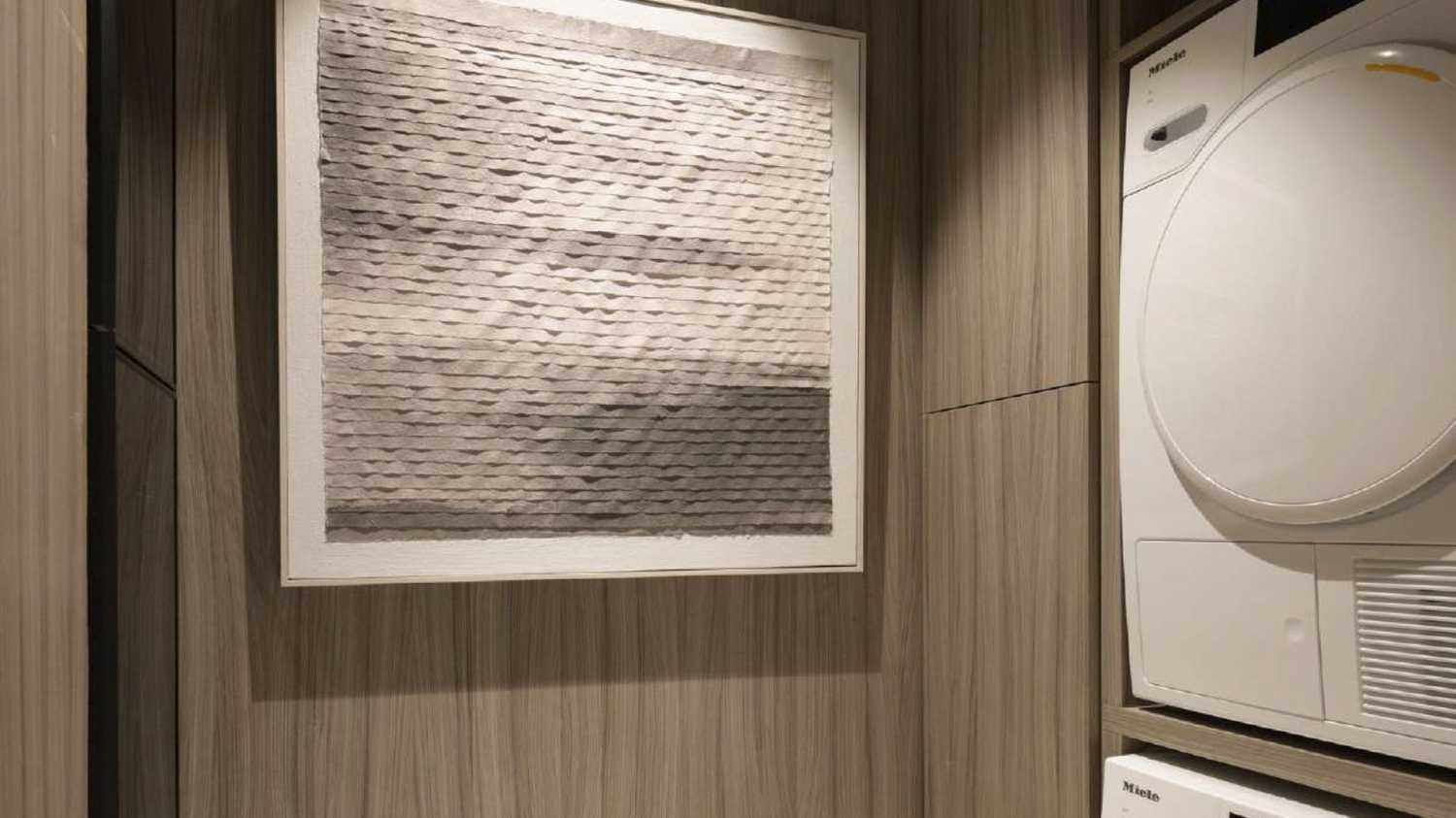 3-bedrooms apartment-4-2