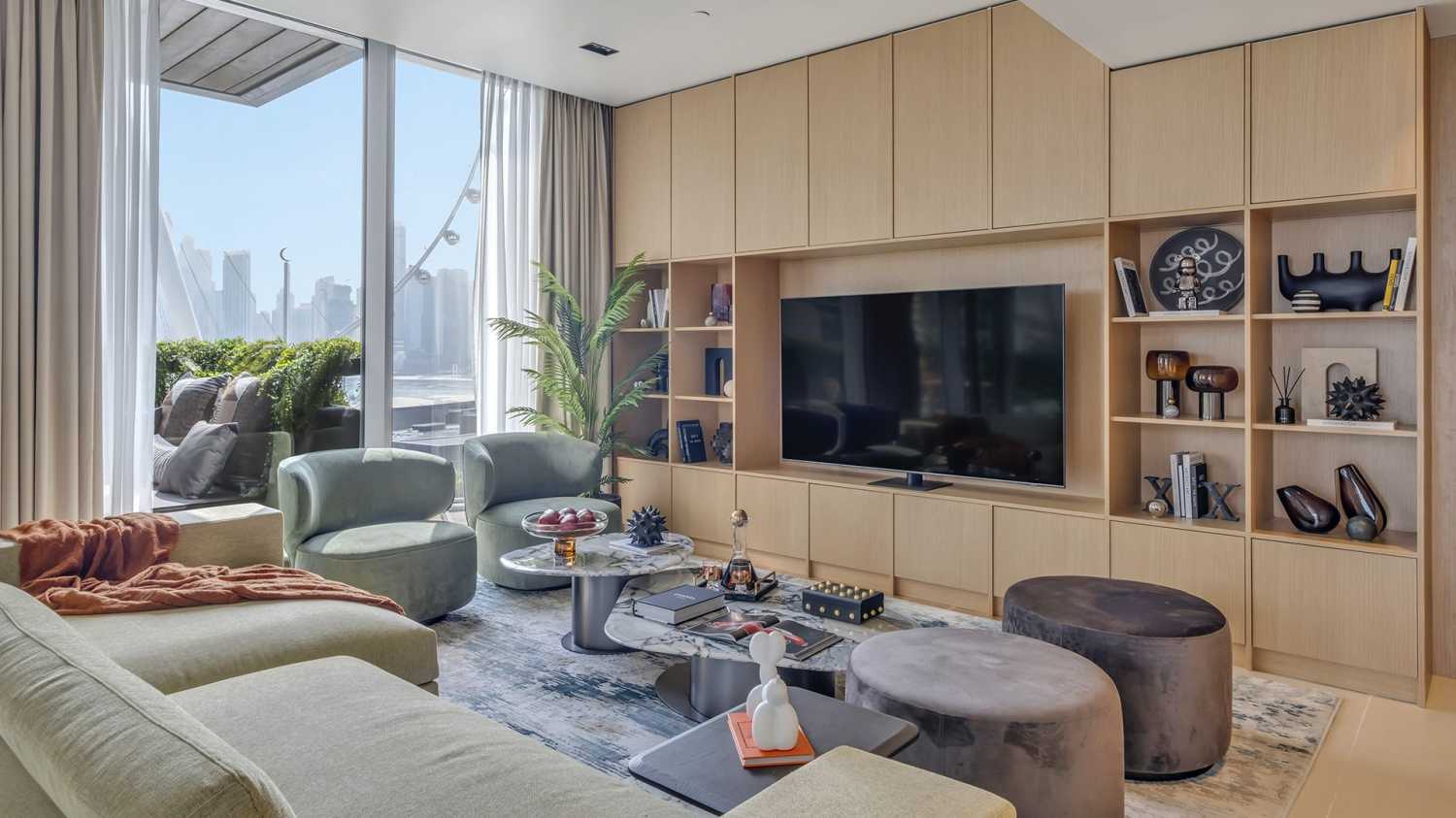 3-bedrooms apartment-0-6