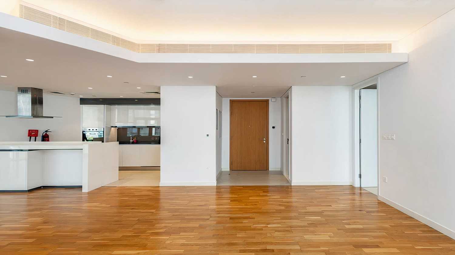 1-bedroom apartment-0-3