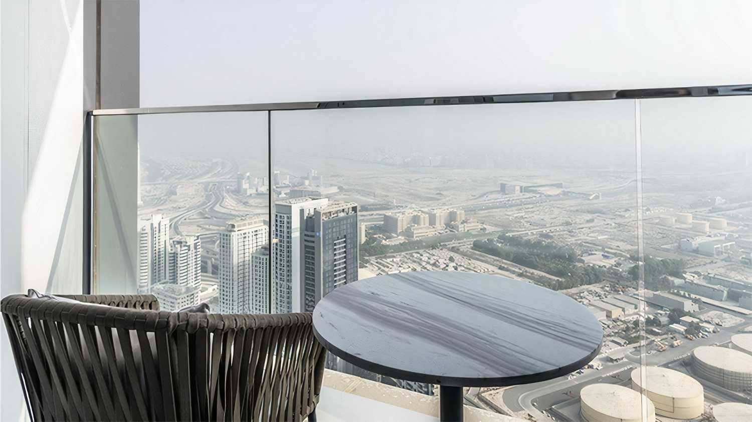 1-bedroom apartment-4-2