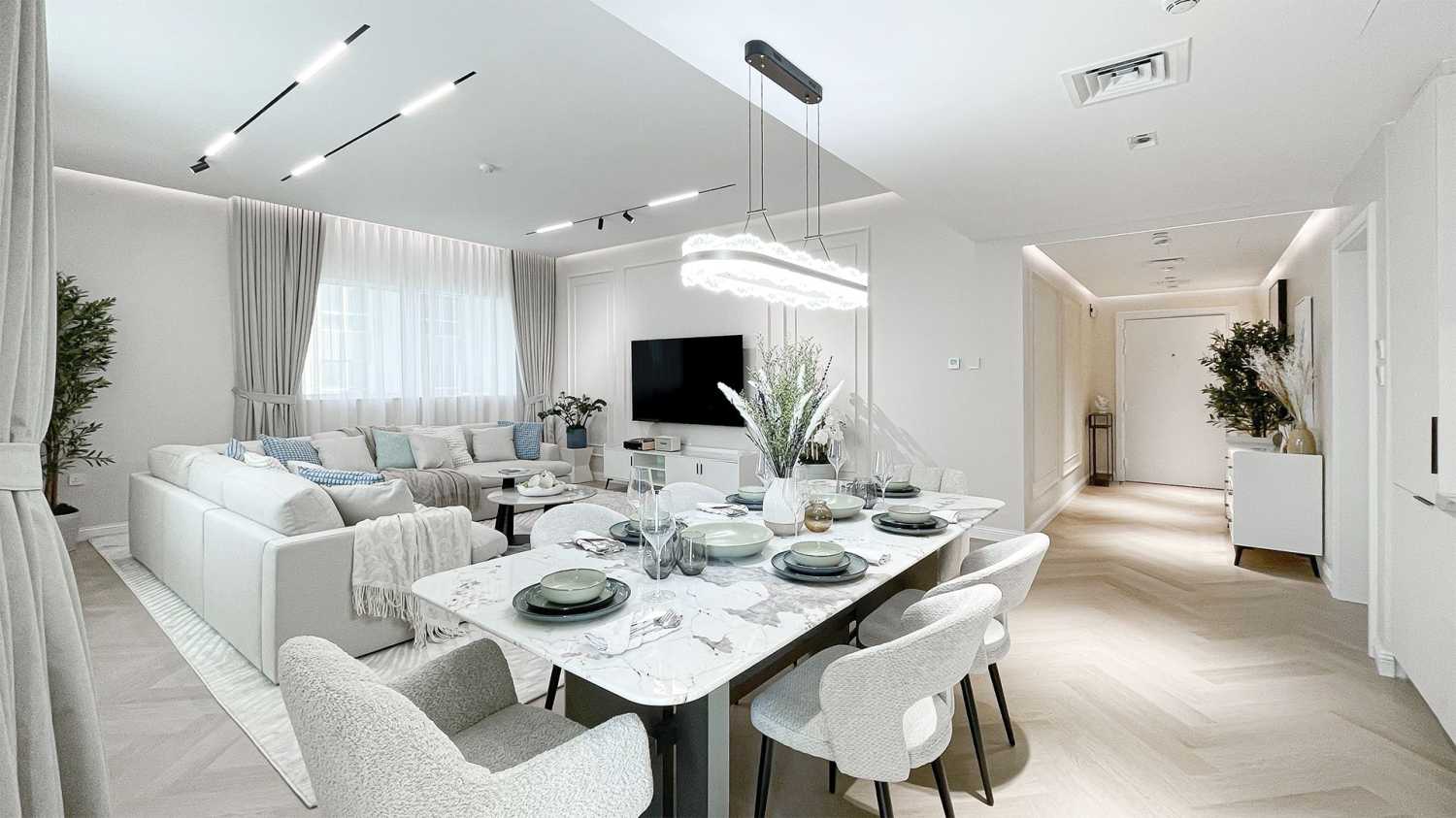 2-bedrooms apartment-0-4