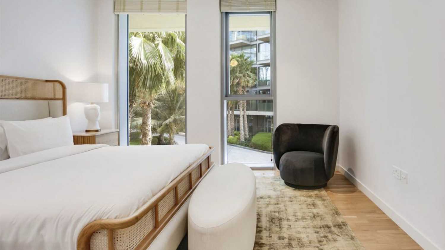 3-bedrooms apartment-1-2