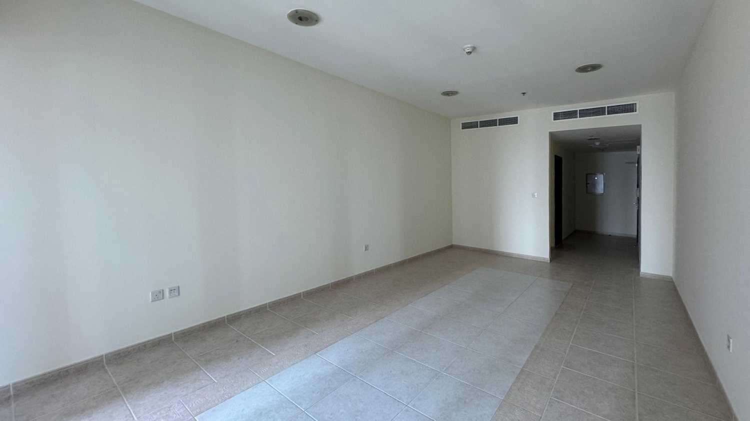 2-bedrooms apartment-0-4