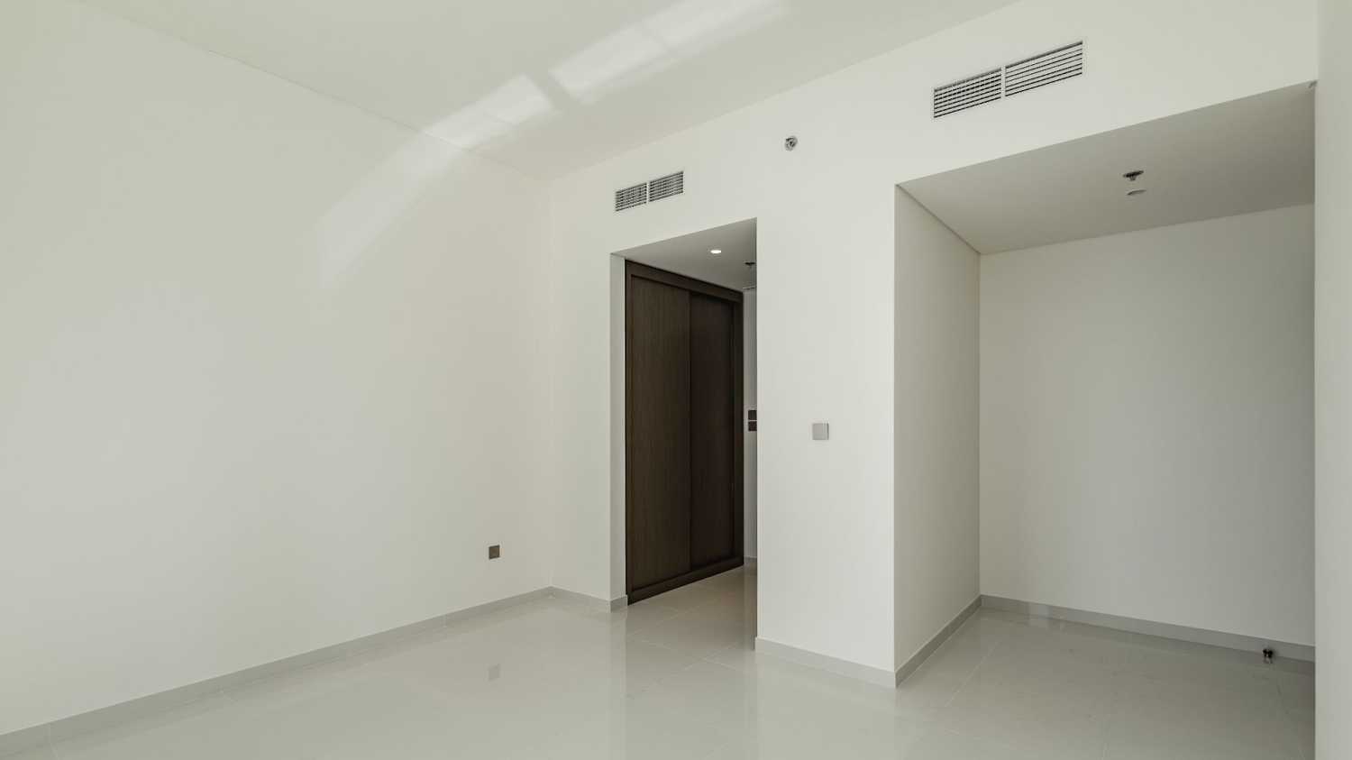 2-bedrooms apartment-3-2