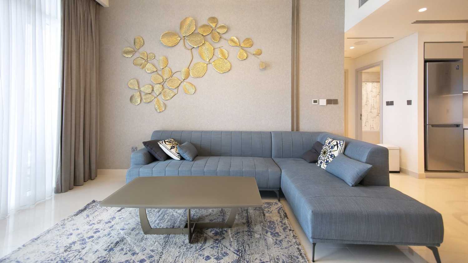 1-bedroom apartment-0-7