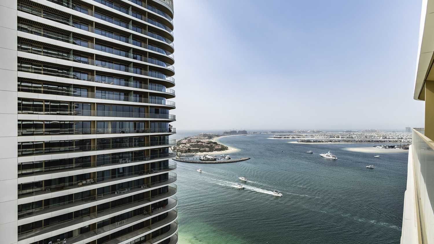 2-bedrooms apartment-5-3