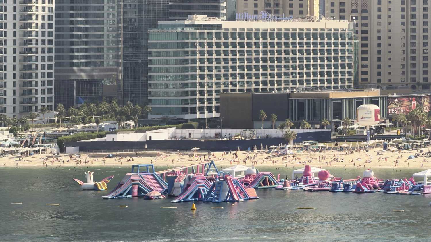 3-bedrooms apartment-0-3