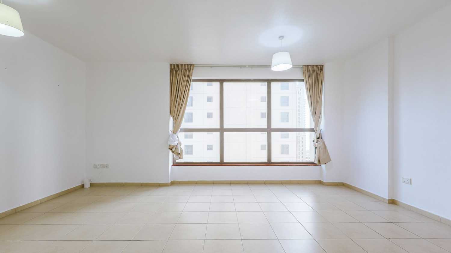 2-bedrooms apartment-0-7