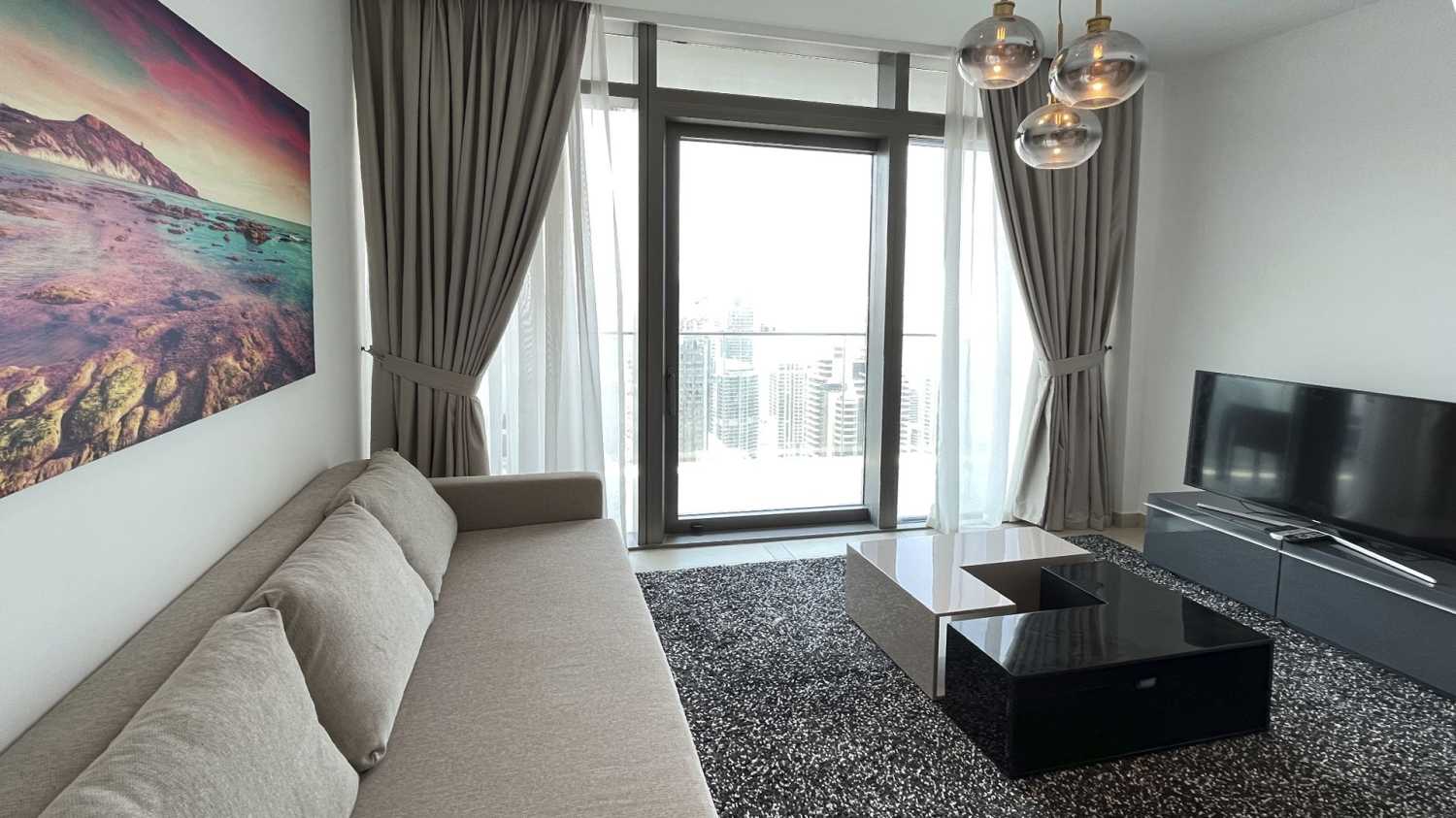 1-bedroom apartment-0-2